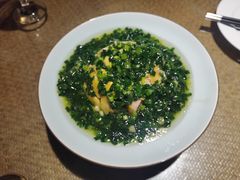 -渝信川菜 · 川味家常菜(长安店)