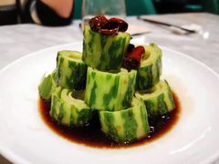 -雀蓝川菜(星悦汇店)
