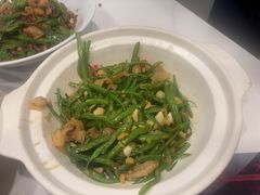 -攸州小镇家湘菜(小米科技园店)