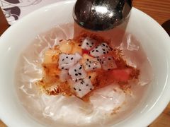 -江渔儿酸菜鱼(映月湖环宇城店)
