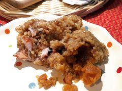 -璐坊粽王(复兴中路店)