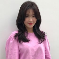 -卡尔诗·科技美肤连锁