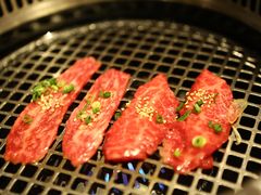 -Roins(久茂地店)