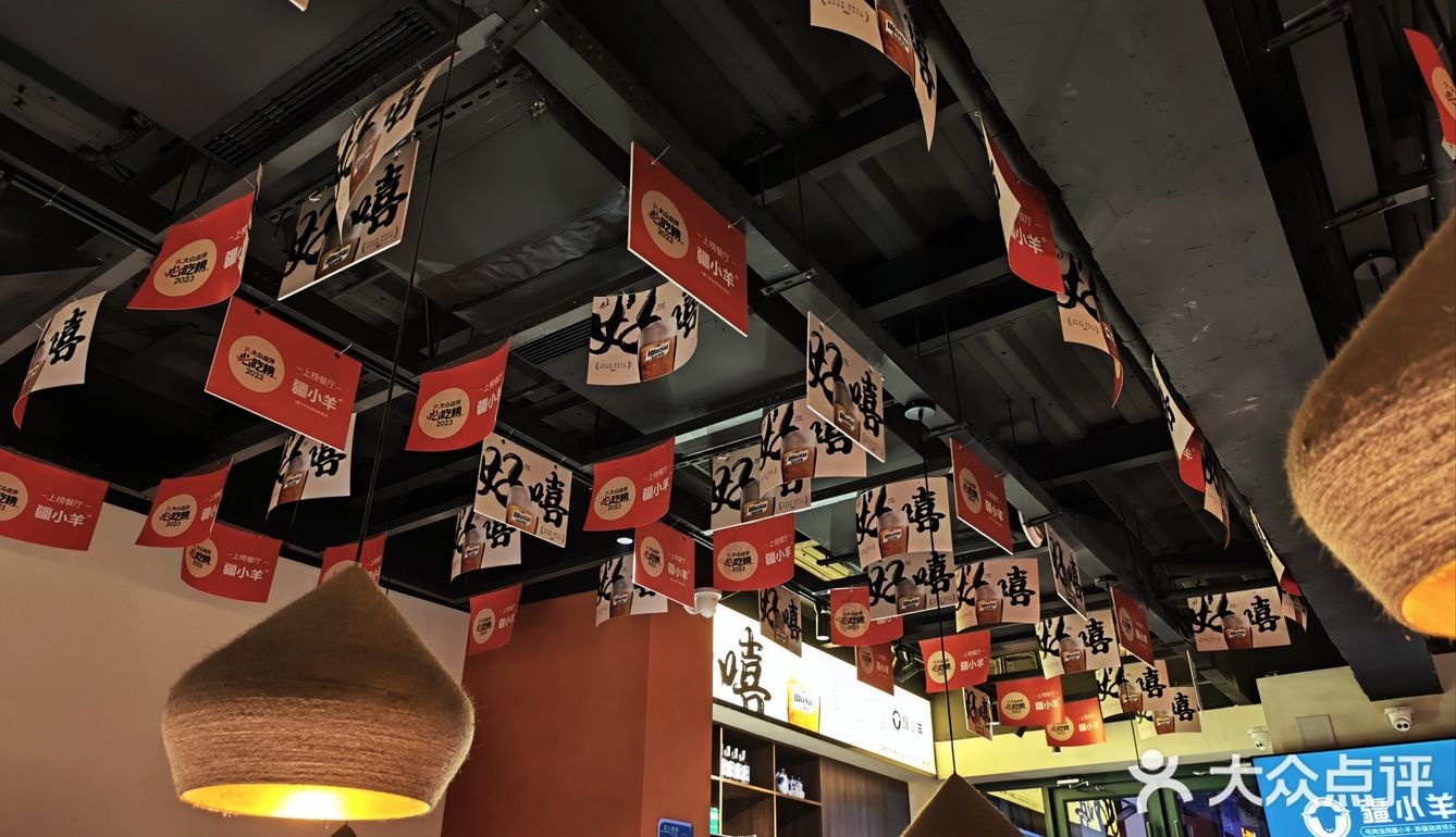 大盘吃鸡