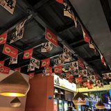大盘吃鸡