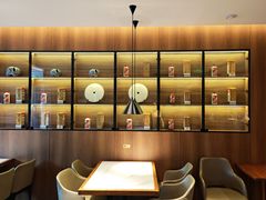 -五谷丰登农家院·地道胶东菜·海鲜烧烤(威海店)