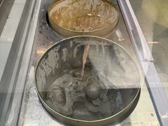 -北京海德酒店温泉