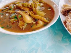 -小六农家乐(崇明西沙湿地店)