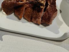 -天府掌柜(九眼桥店)