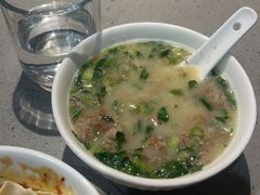 -海底捞火锅(步步高新天地店)