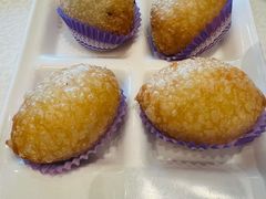 -金翠皇宫粤菜·点心·海鲜(翡翠店)