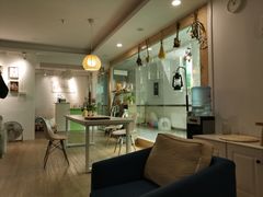 -iF摄影•全家福•证件照•形象照(南山店)