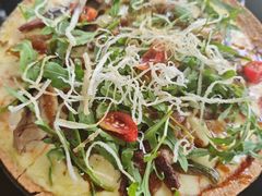 -一尺花园(安和花园店)