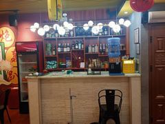 -老炮儿轰趴团建KTV桌游棋牌主题馆(五道口店（底商店))