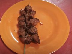-春艳砂锅居(新玛特店)