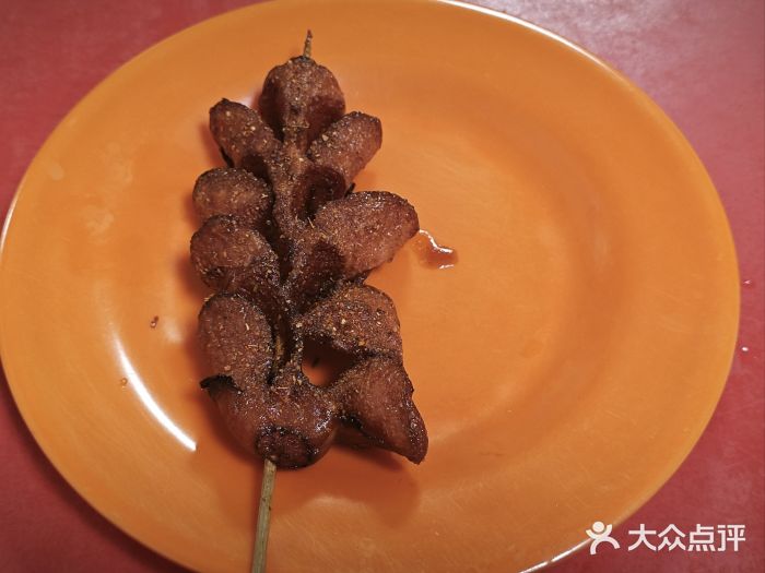 春艳砂锅居(新玛特店)图片