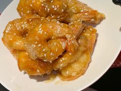 -大海碗·京菜炸酱面(雍和宫店)