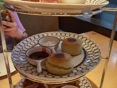 -必胜客(上海南站店)