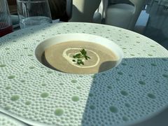 -天玑高空江景餐厅&酒吧Sky Secret Restaurant&Bar
