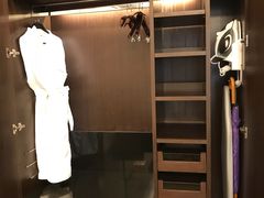 -广州从化都喜泰丽度假温泉酒店