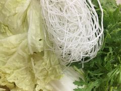 -恩福来涮羊肉(中北旗舰店)