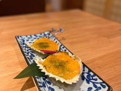 -鮨桐日本料理(望京店)
