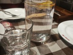 -米斯特比萨(罗斯福店)