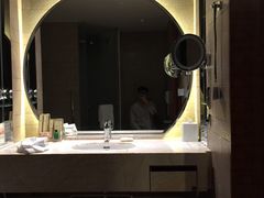 iphone_upload_pic-天津香格里拉大酒店