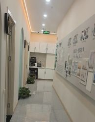 -玛尼瑜伽·普拉提