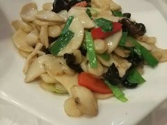 -庐州太太(鼓楼店)