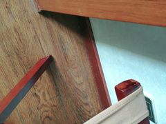 -和颐酒店(广州琶洲会展中心广州塔赤岗地铁站店)