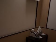 -港湾一号美食水疗会