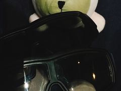 -金逸影城(大悦城IMAX激光店)