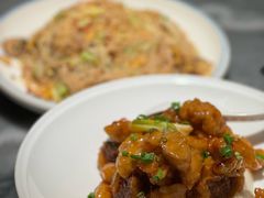 -兴仙饭店·闽味海鲜(马尾总店)