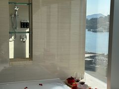 -厦门海港英迪格酒店(中山路店)