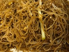 -吉源大排档·鱼生·海鲜(烧烤彩印厂店)