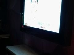 android_upload_pic-米乐星世界KTV