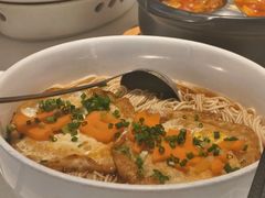-时间仓(湘江世纪城店)