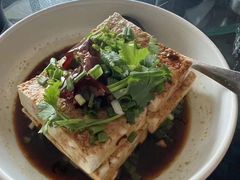 -金掌勺东北菜(格兰晴天店)