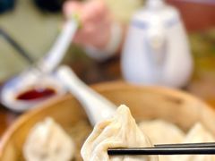-熙盛源(永乐路店)