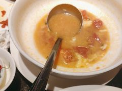 -新花城蟹粉馆(乌鲁木齐店)