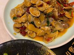 -沪小胖小龙虾(淮海中路旗舰店)