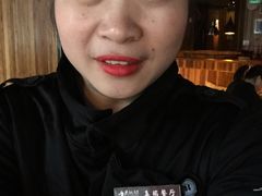 -章吴记喜瑞餐厅(东东城店)