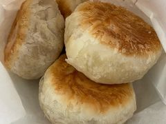 鲜肉月饼-爱维尔阳光蛋糕(越湖店)