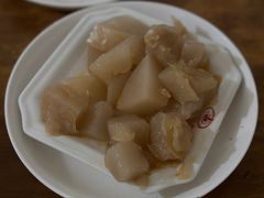 -山东水饺(南坪新街店)