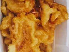 -粗粮人家·东北菜(洋桥店)