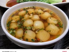-火宫殿·湘菜小吃·商务宴请·生日聚会(市府店)