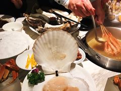 -汤城·料青山