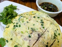 -正宗天津烧麦馆(柳州路店)