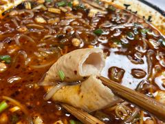 -青石桥老瓦房肥肠粉总店(青石桥总店)